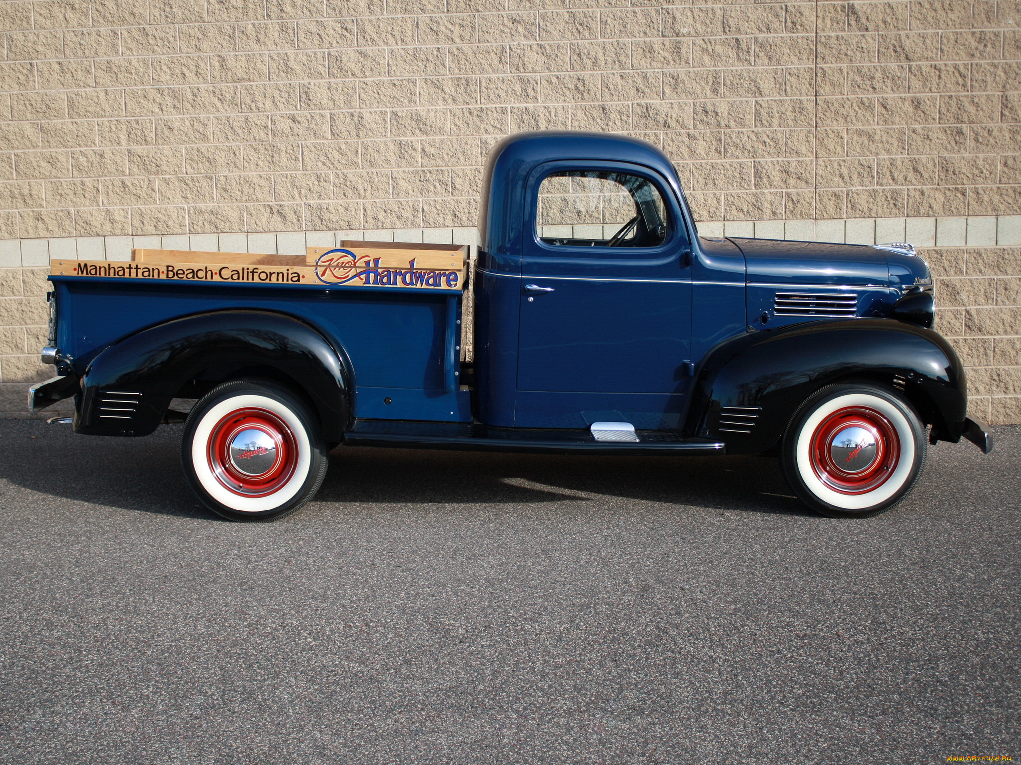 plymouth pt 105 pickup 1940, , plymouth, pt, 105, pickup, 1940